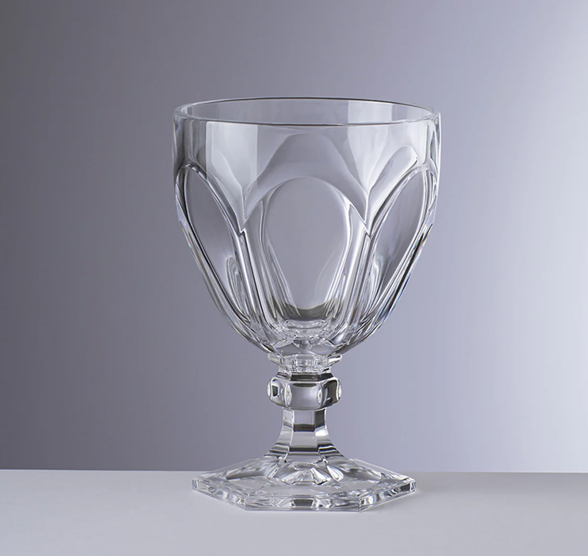 Novella Wine Glass
