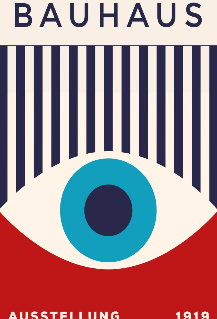 Bauhaus 66