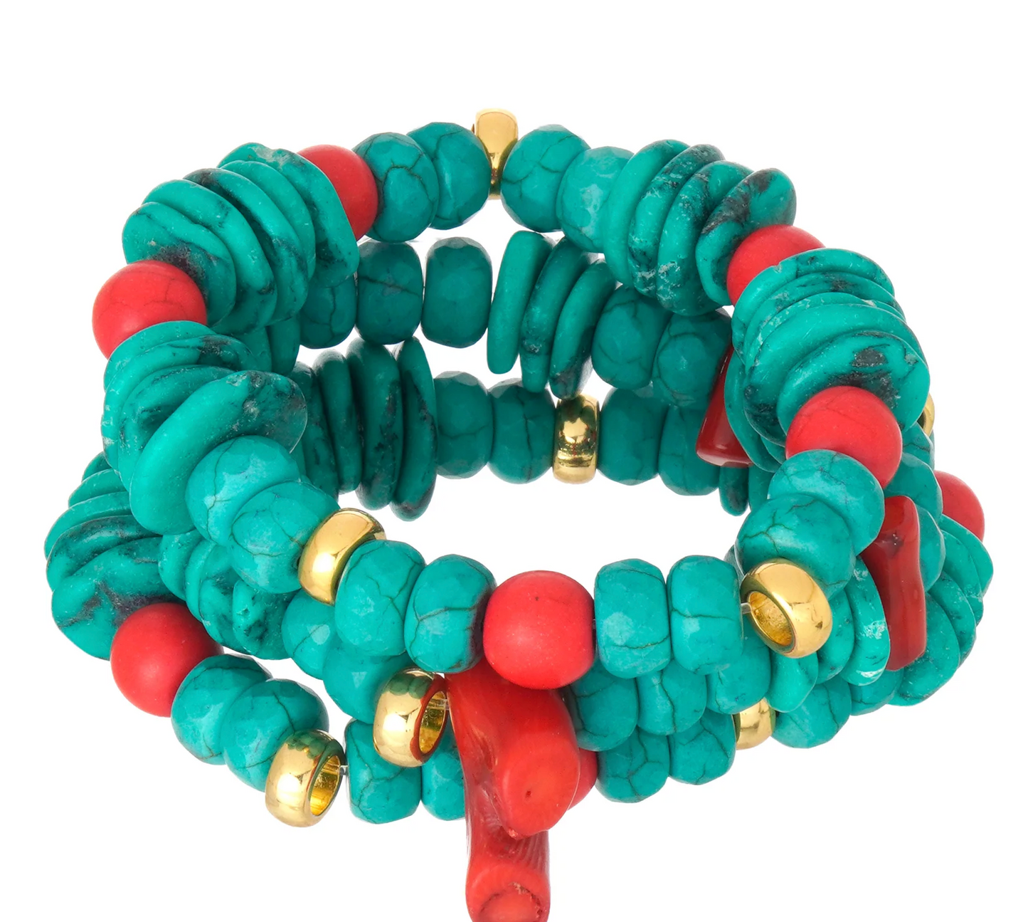 Waikiki Bracelets