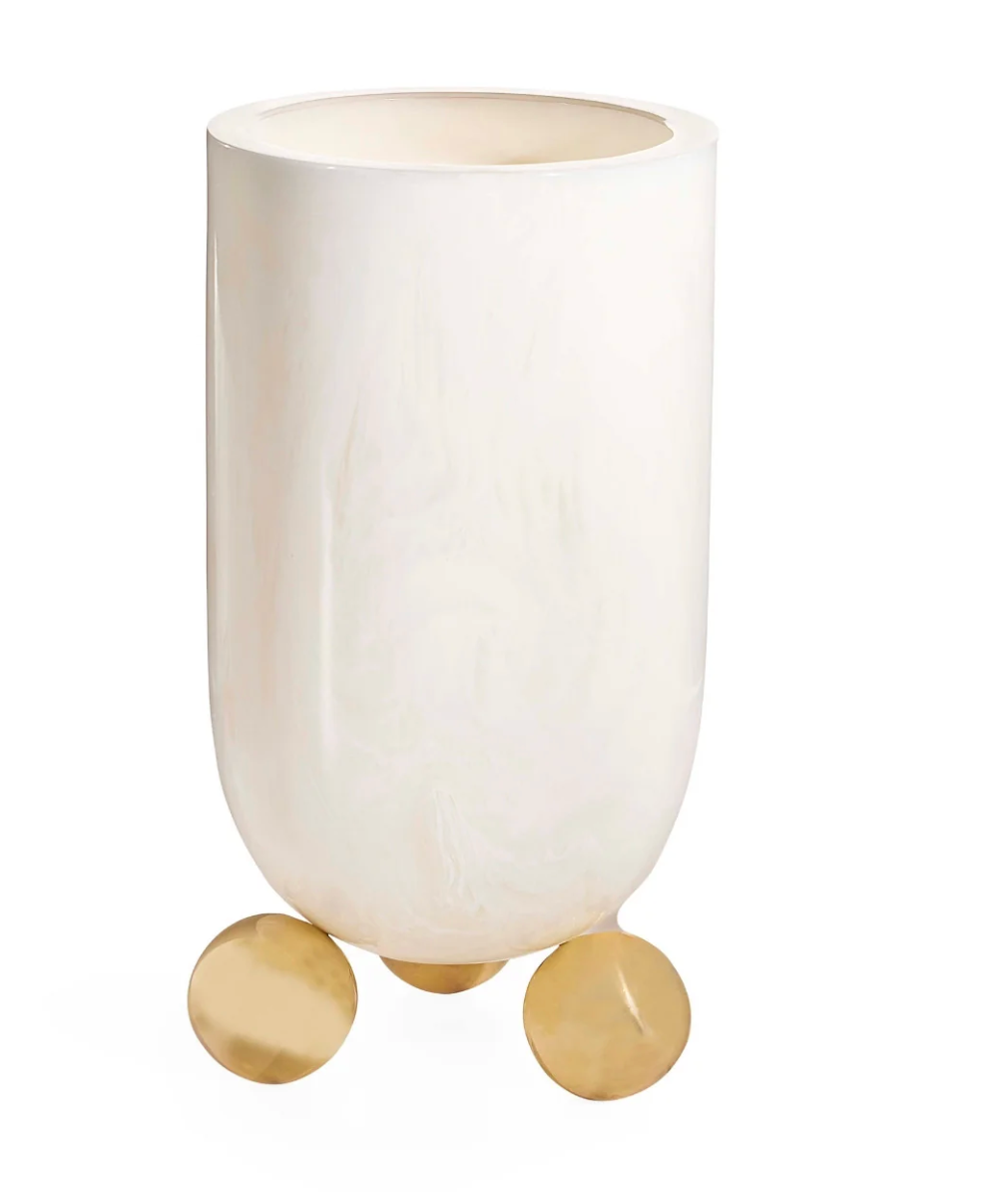 Fontana Vase