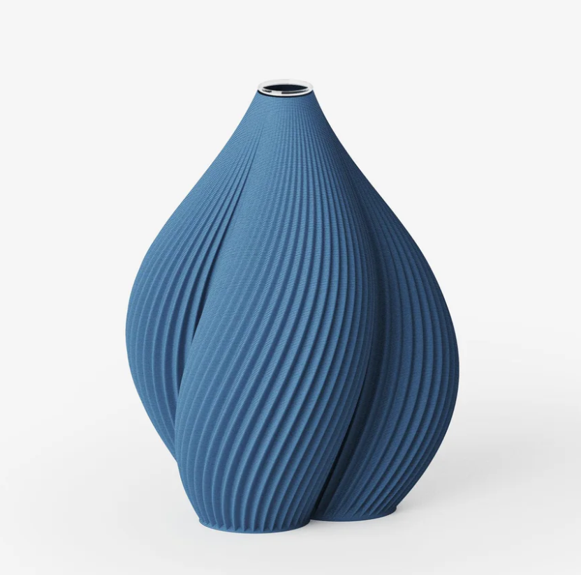 Recozy - Venus 1 Vase