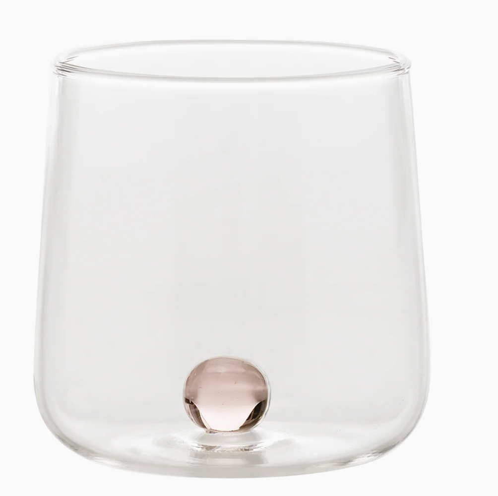 Bilia Tumbler -Set of 6