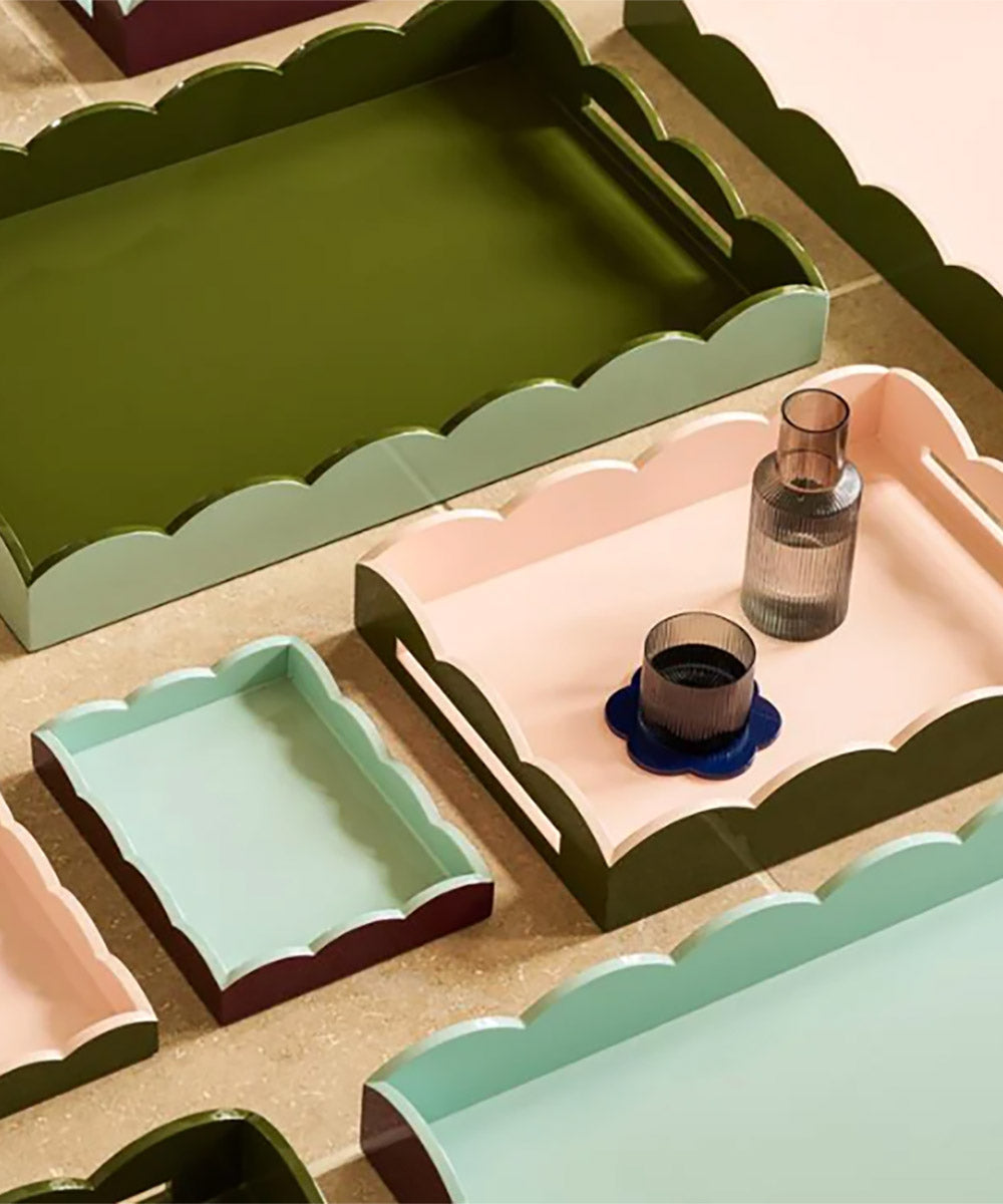 How to Style Your Dining Table for Everyday Elegance