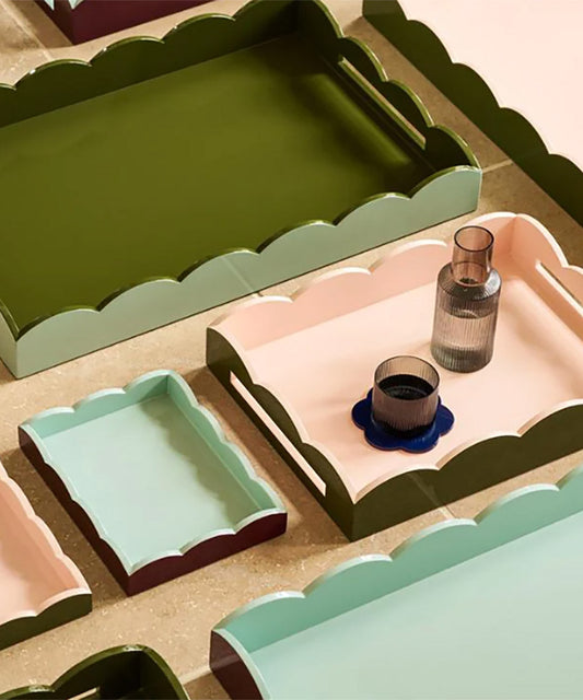 How to Style Your Dining Table for Everyday Elegance