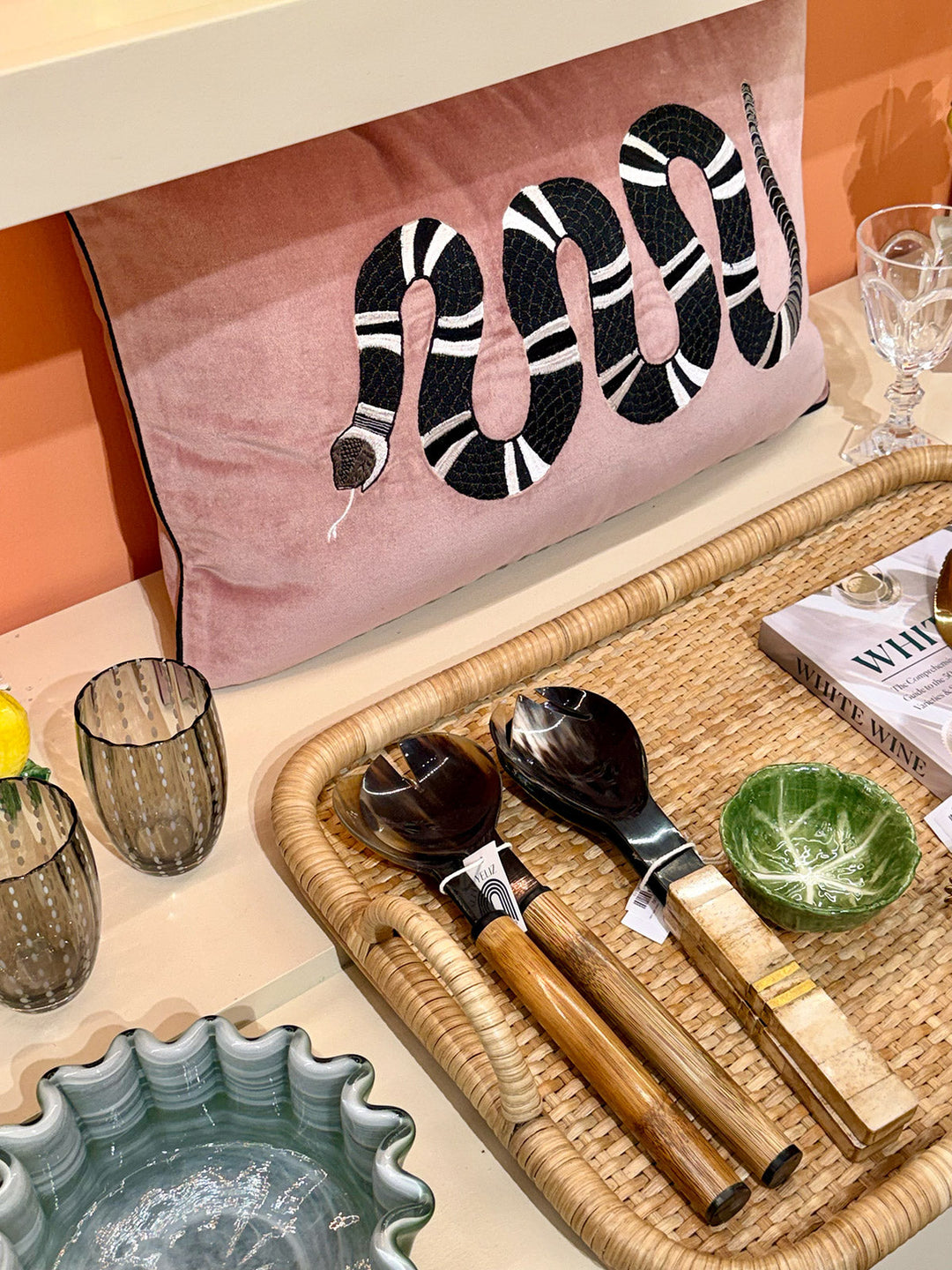 5 Styling Tricks to Transform Your Living Room