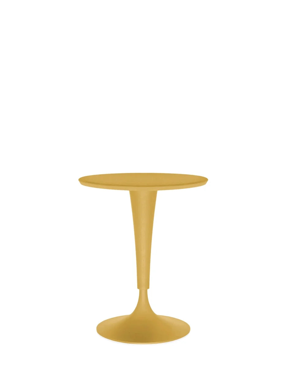 OUTDOOR DINING TABLE