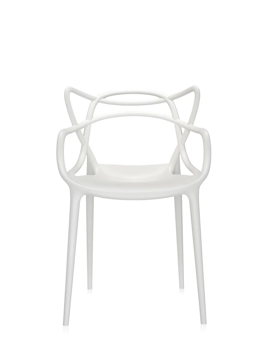 OUTDOOR DINING CHAIR