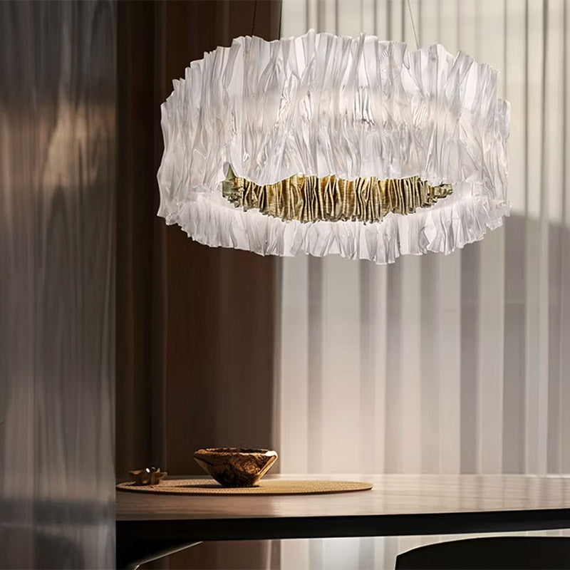LIGHTING