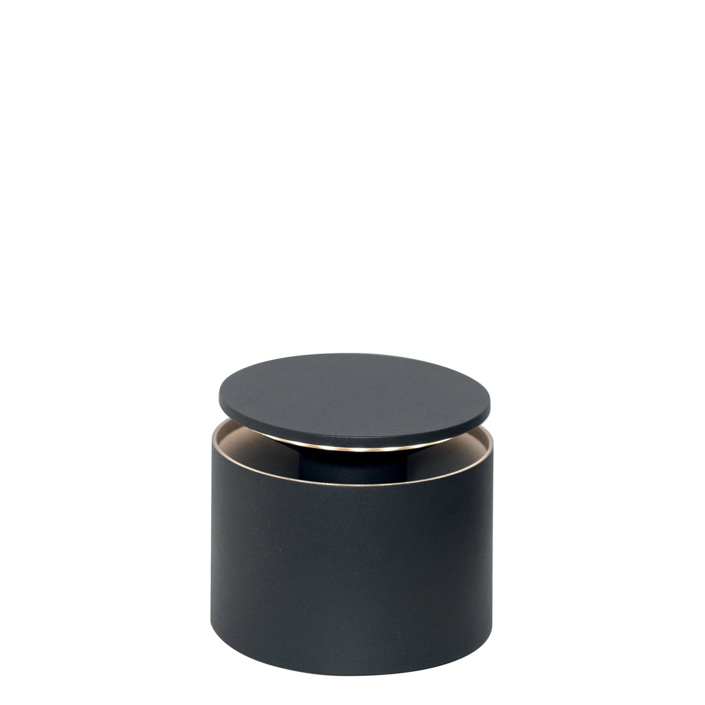 Zafferano Push-up Lamp