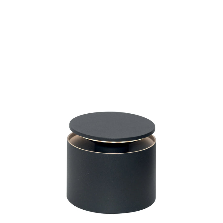 Zafferano Push-up Lamp