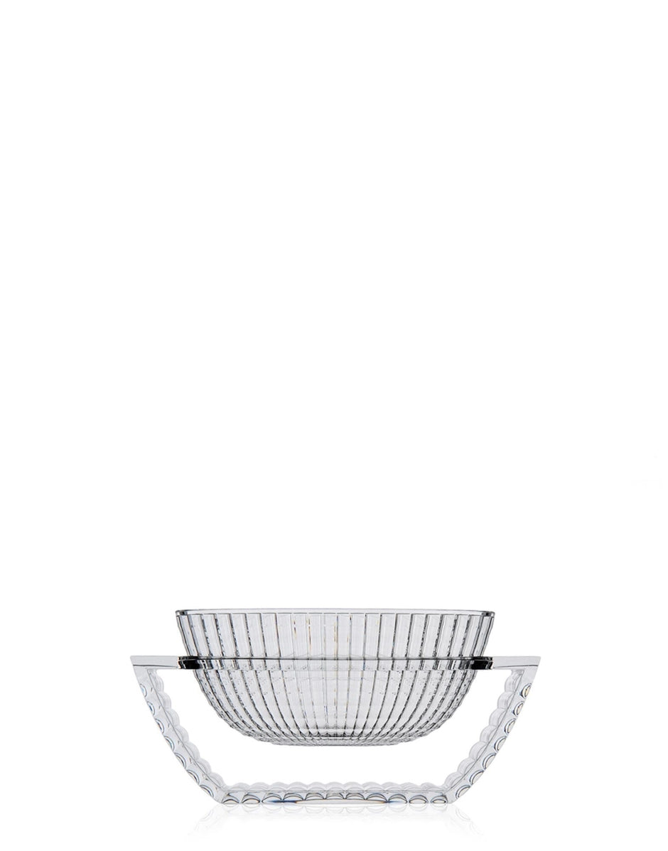 U Shine Vase