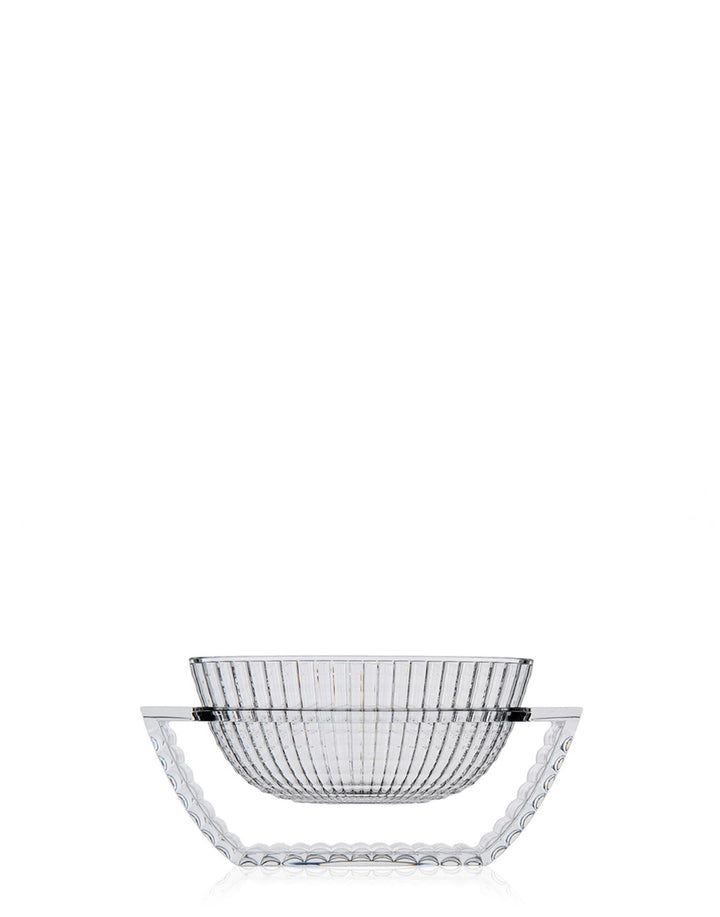 U Shine Vase