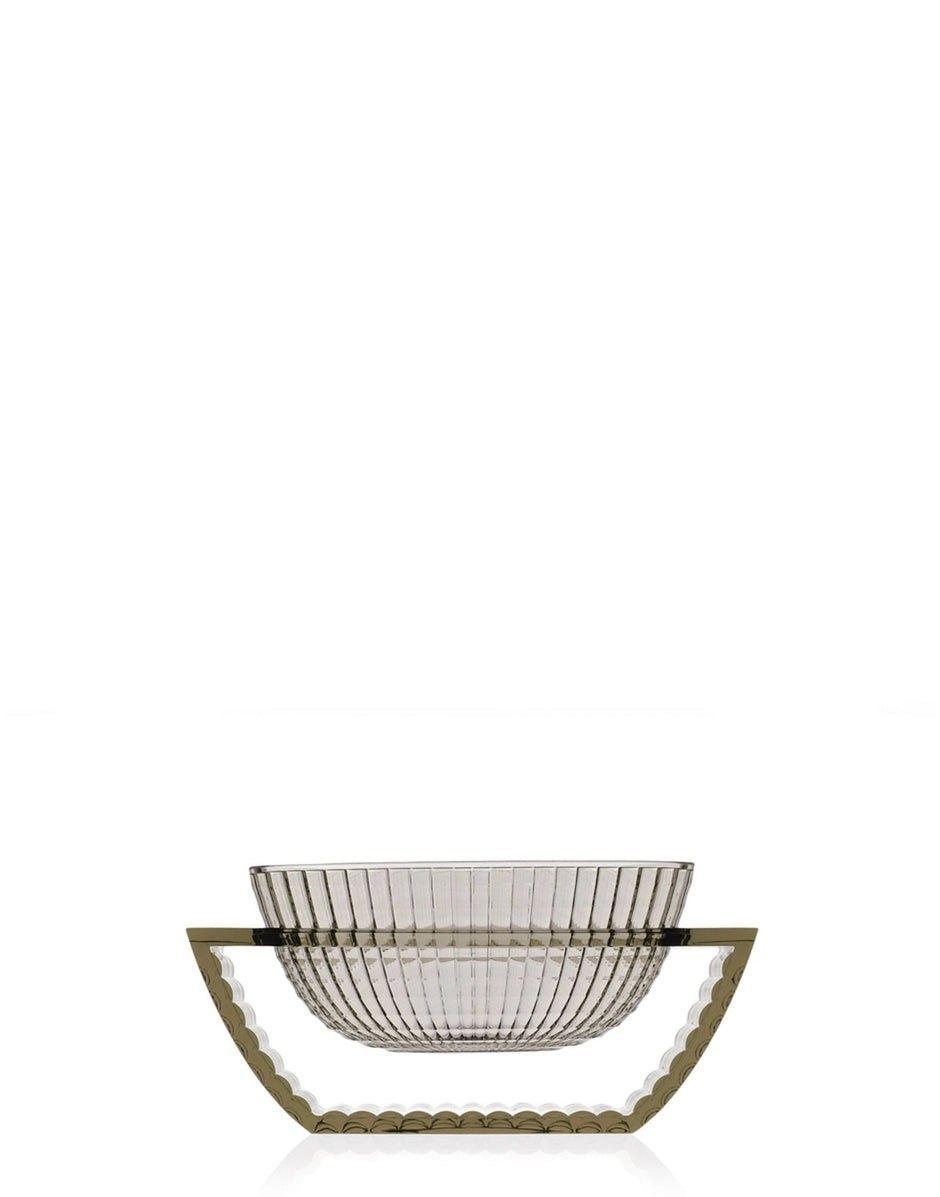 U Shine Vase