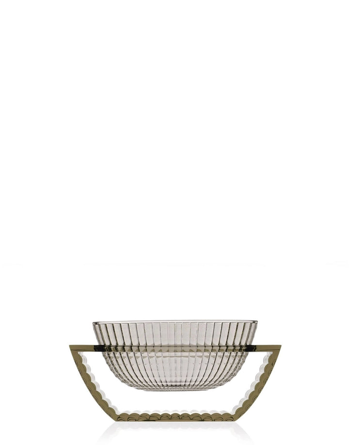 U Shine Vase