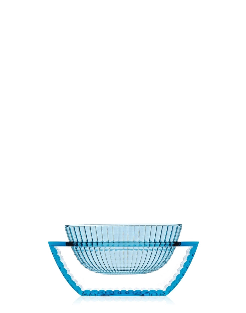 U Shine Vase