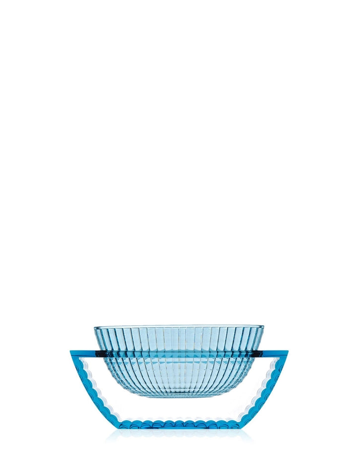 U Shine Vase