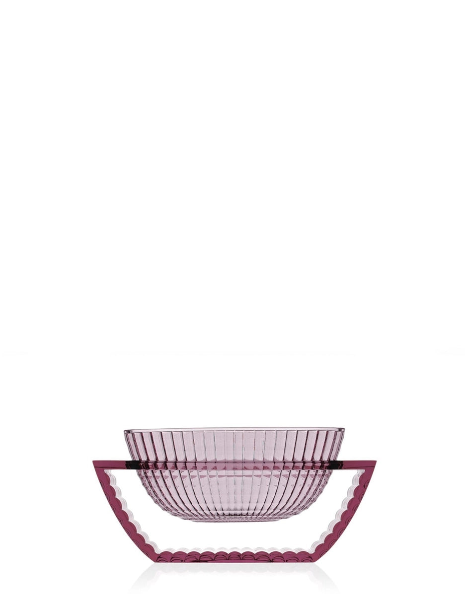 U Shine Vase