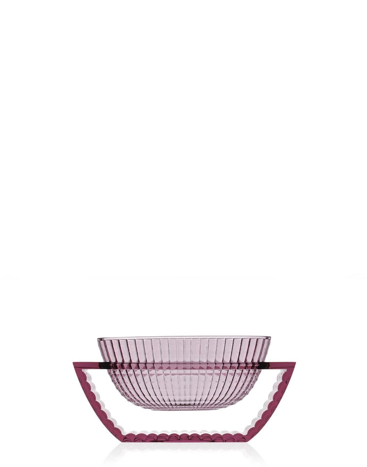 U Shine Vase