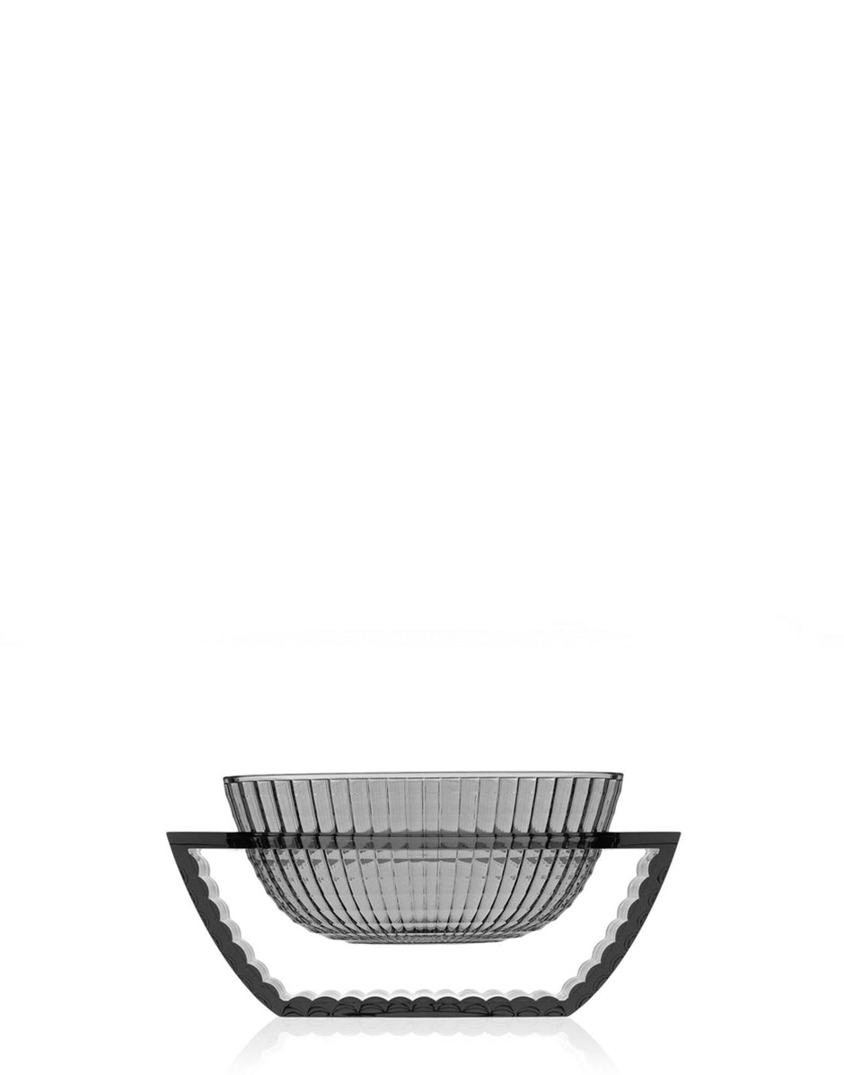 U Shine Vase