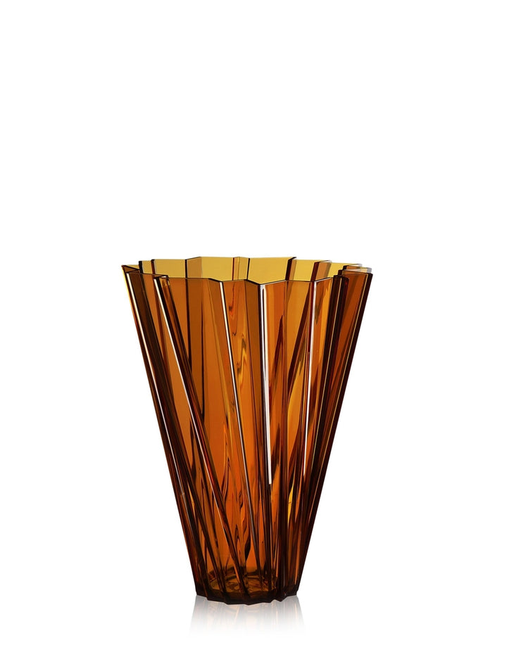 Shangai Vase