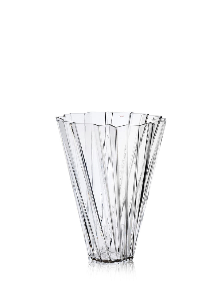 Shangai Vase