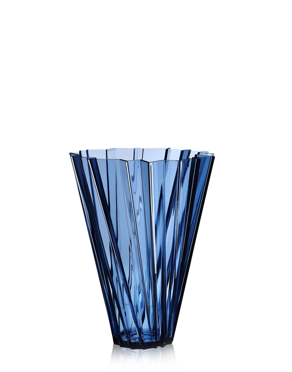 Shangai Vase