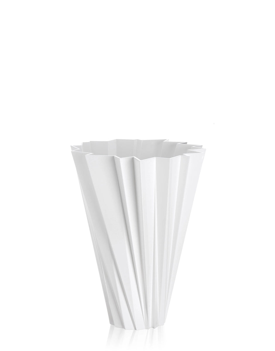 Shangai Vase