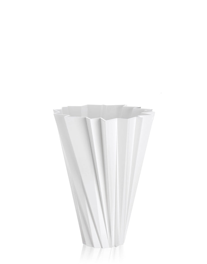 Shangai Vase