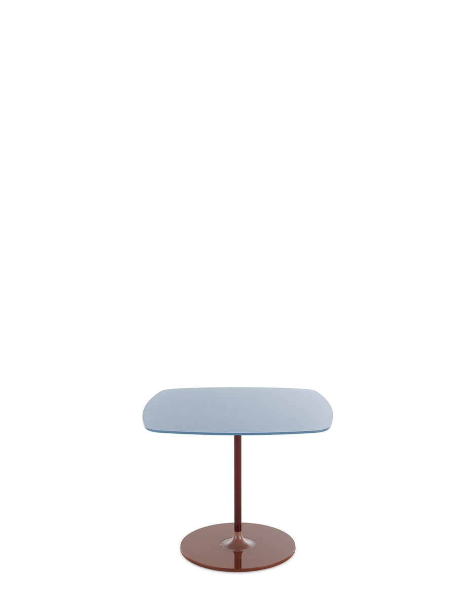 Thierry side table medium 45x45x45 cm