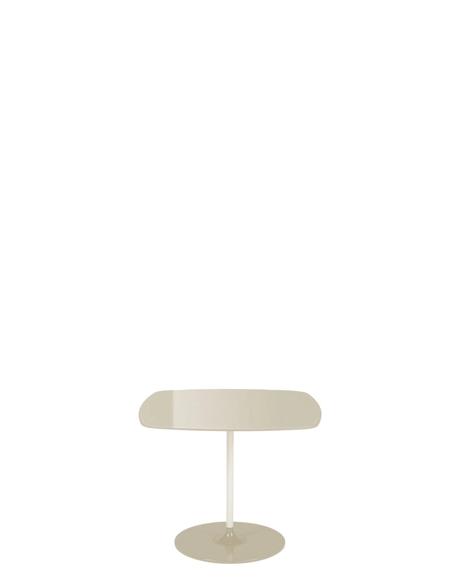 Thierry side table medium 45x45x45 cm