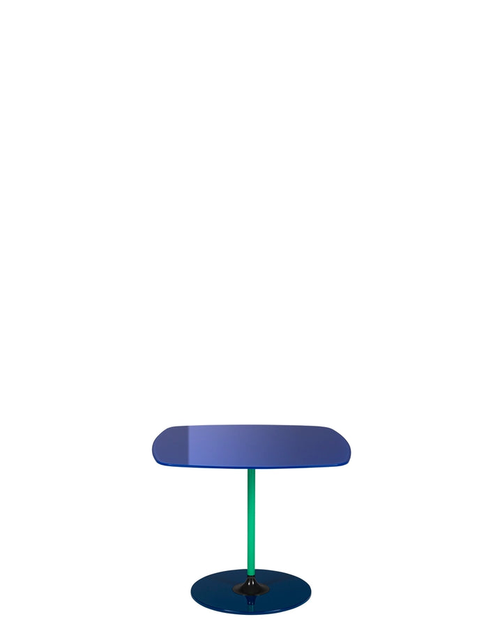 Thierry side table medium 45x45x45 cm