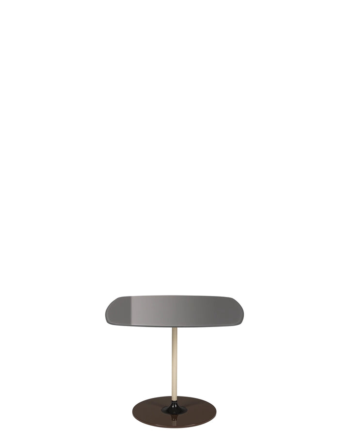 Thierry side table medium 45x45x45 cm
