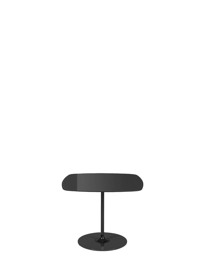 Thierry side table medium 45x45x45 cm