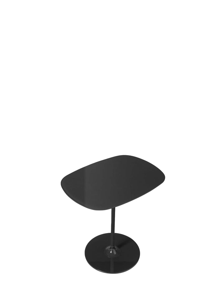 Thierry side table tall 36.5x50x50 cm