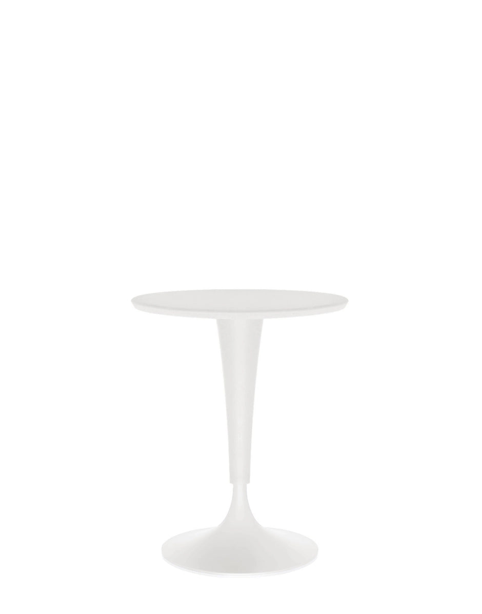 Dr.Na Bistrot Table