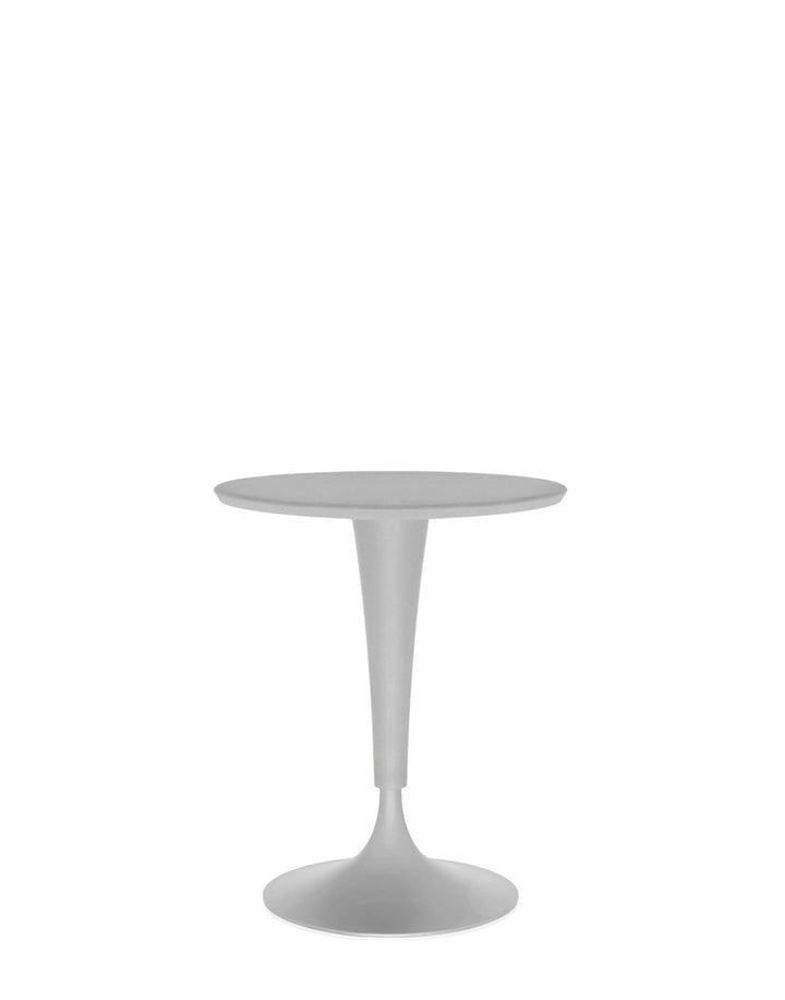 Dr.Na Bistrot Table