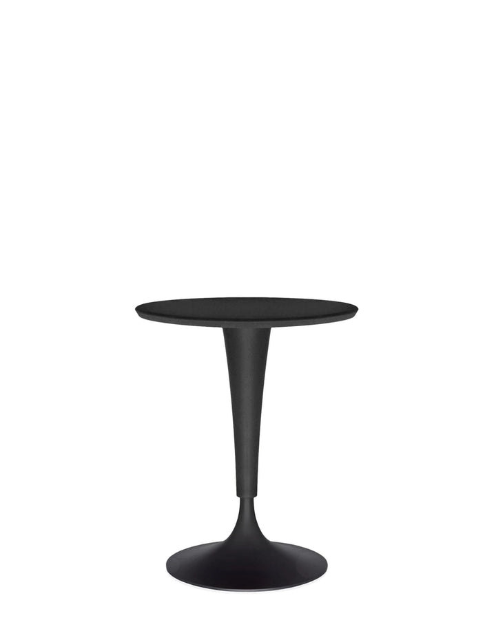 Dr.Na Bistrot Table