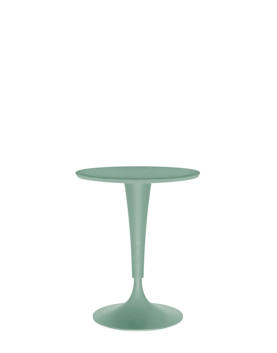 Dr.Na Bistrot Table