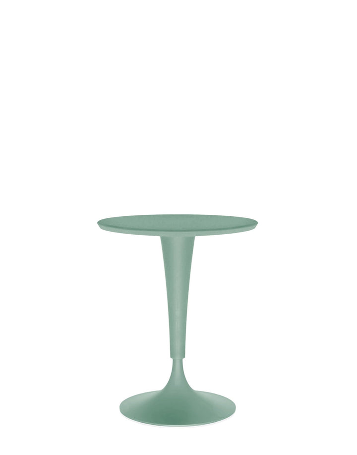 Dr.Na Bistrot Table
