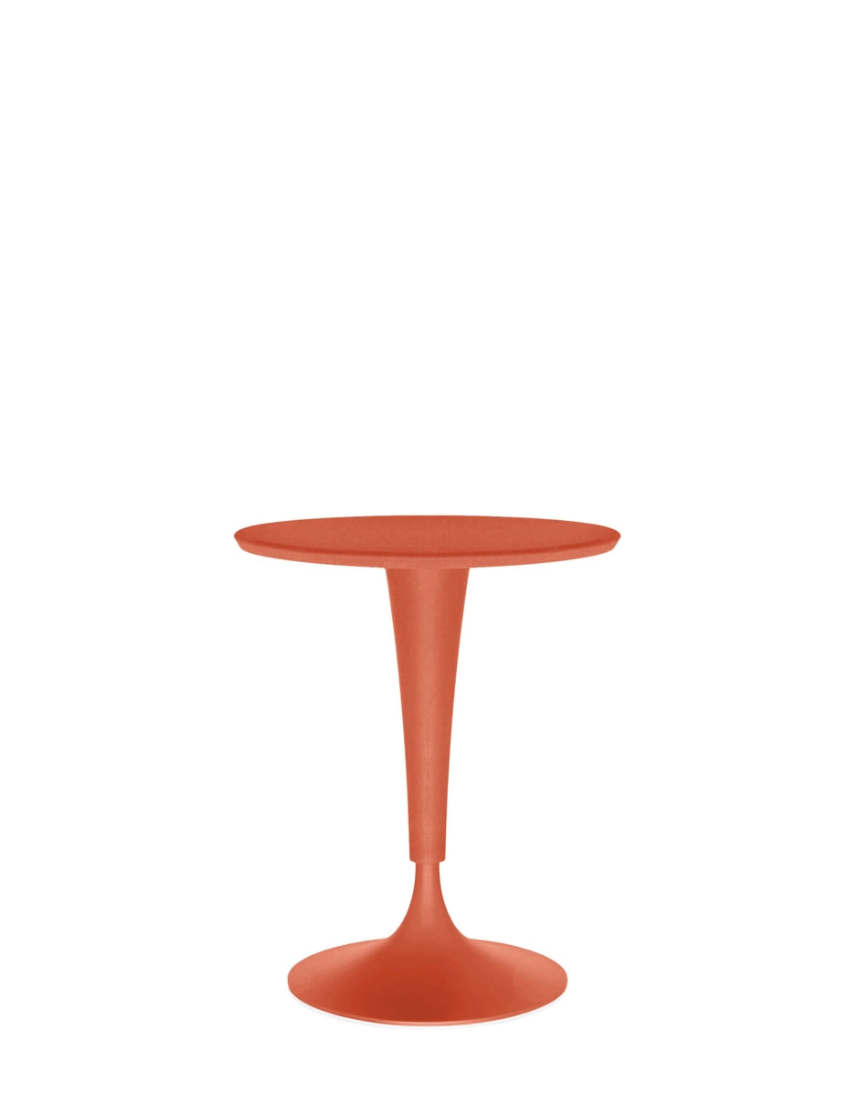 Dr.Na Bistrot Table