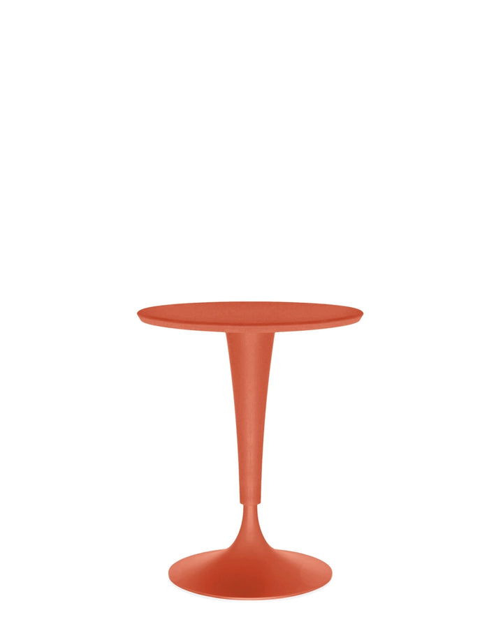Dr.Na Bistrot Table