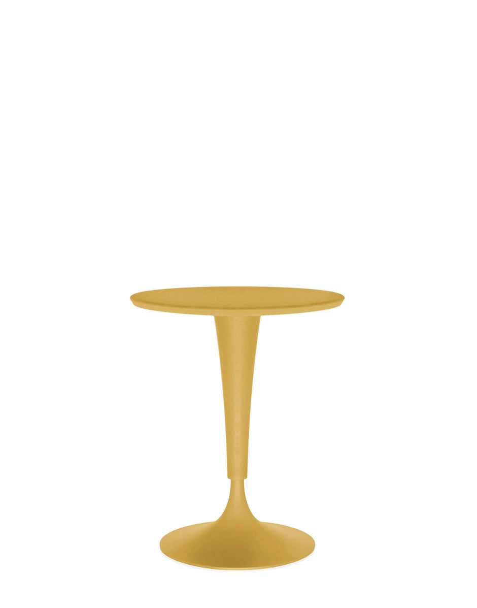 Dr.Na Bistrot Table