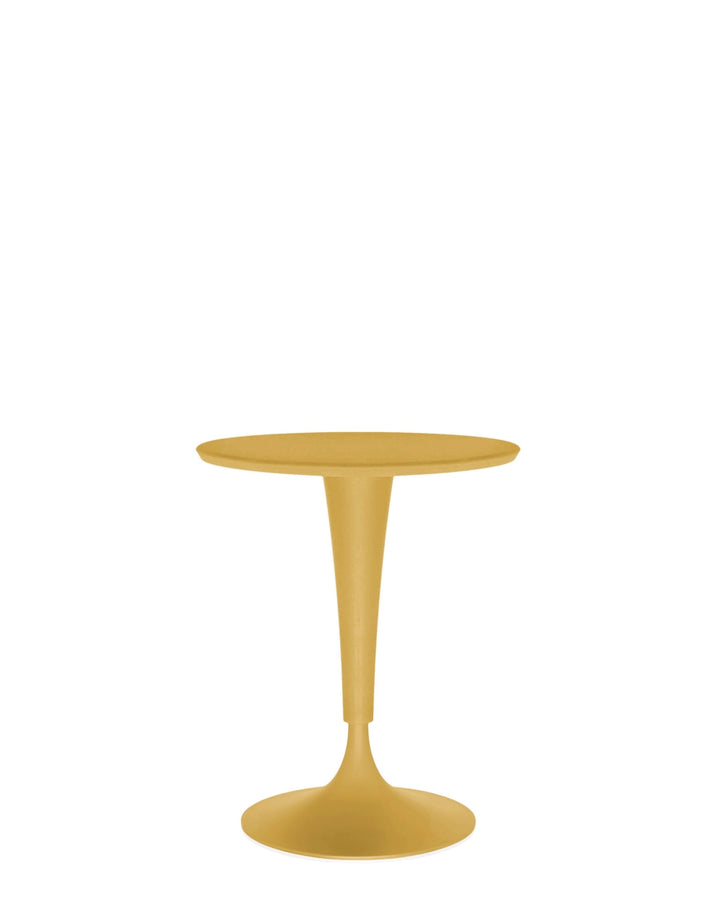 Dr.Na Bistrot Table