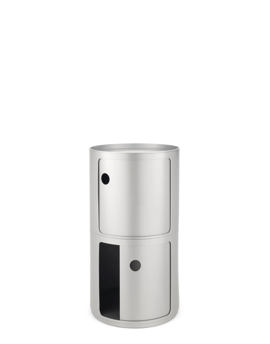 Componibili Classic Big