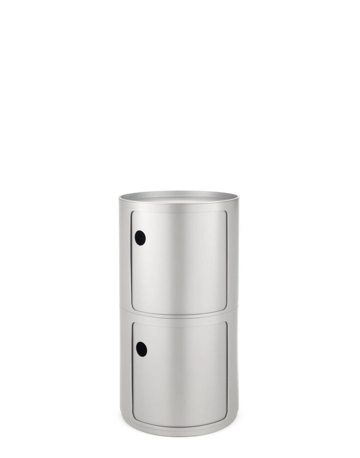 Componibili Classic Big