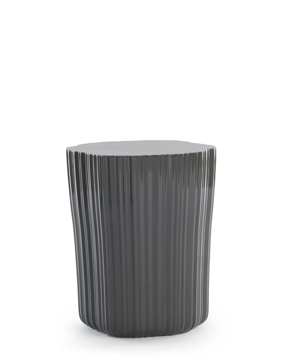 Corteza side table