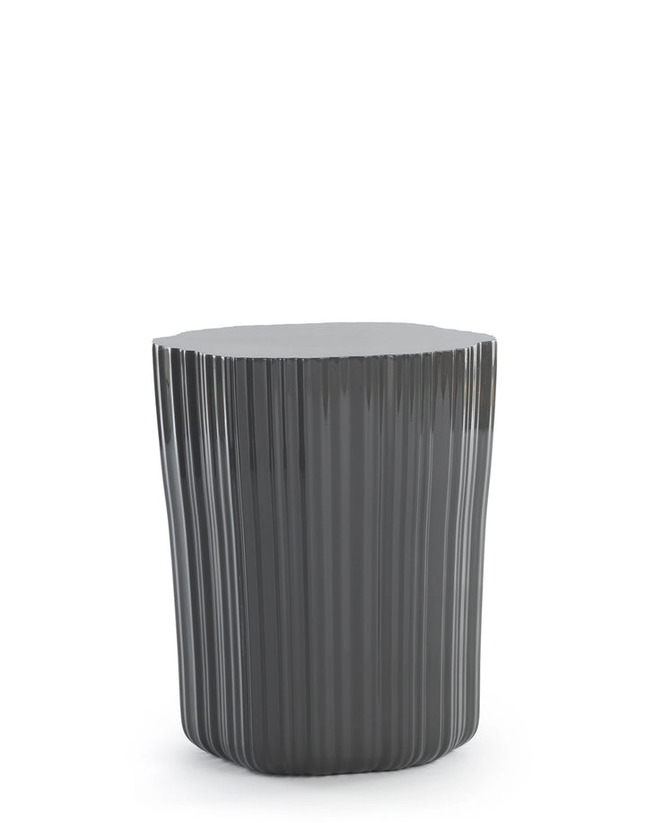 Corteza side table