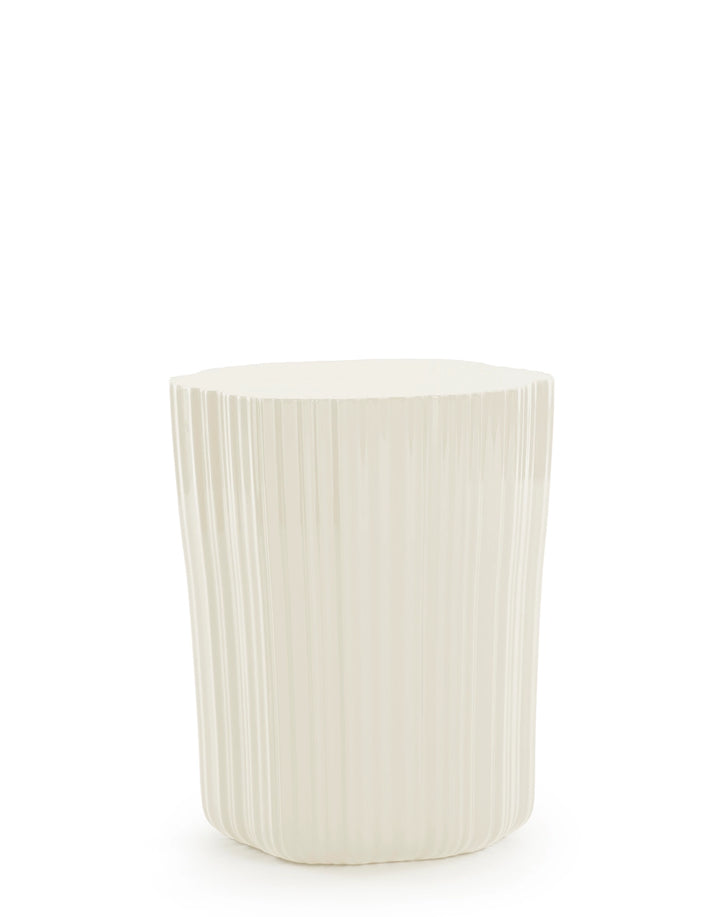 Corteza side table