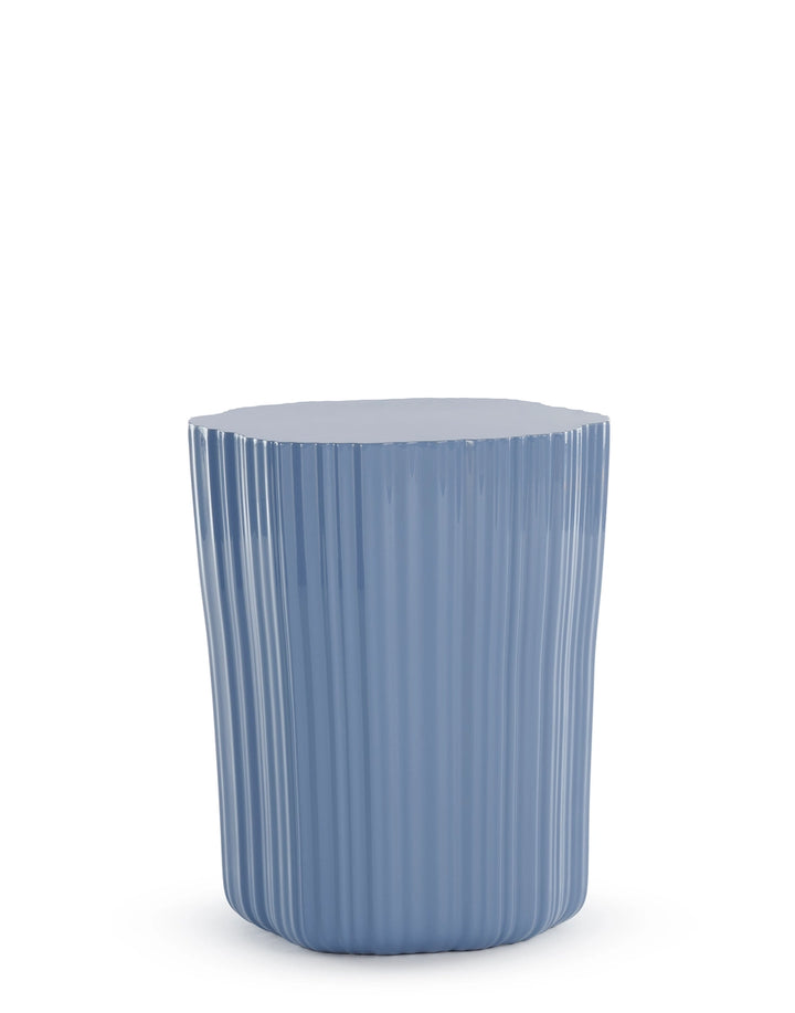 Corteza side table