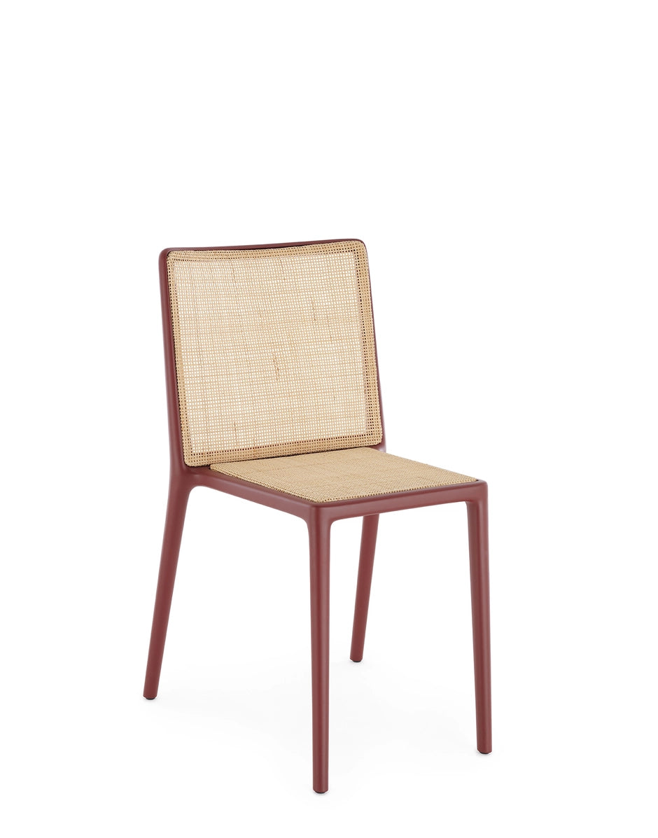 Belvedere Vienna chair (set of 2)